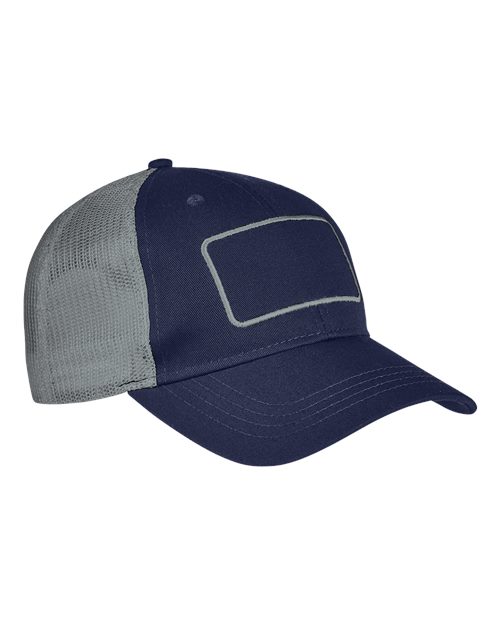 products-details