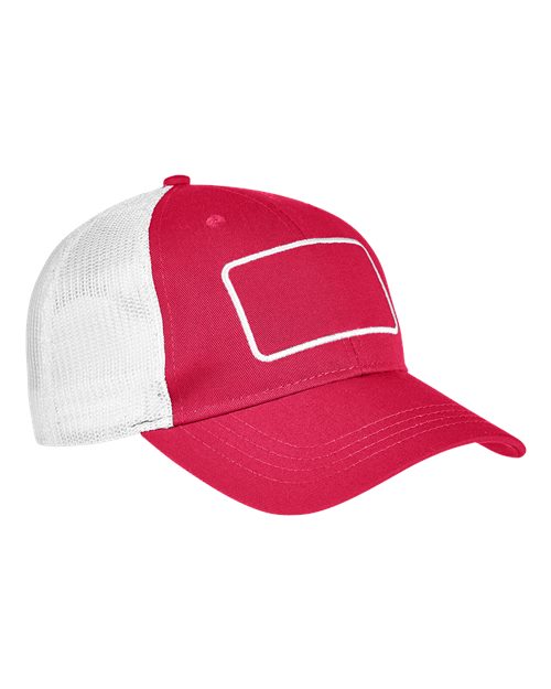 products-details