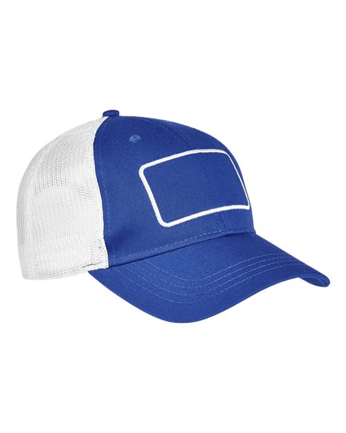 products-details