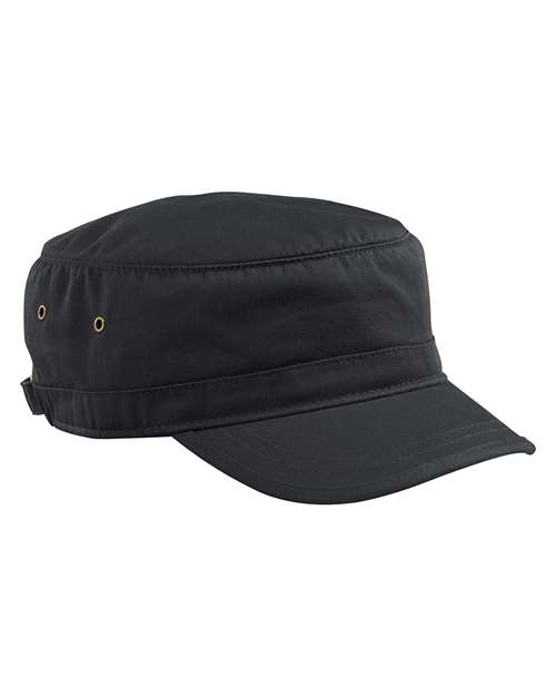products-details