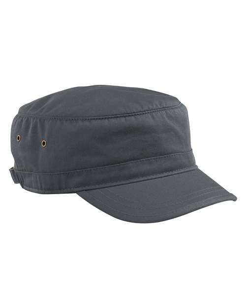 products-details