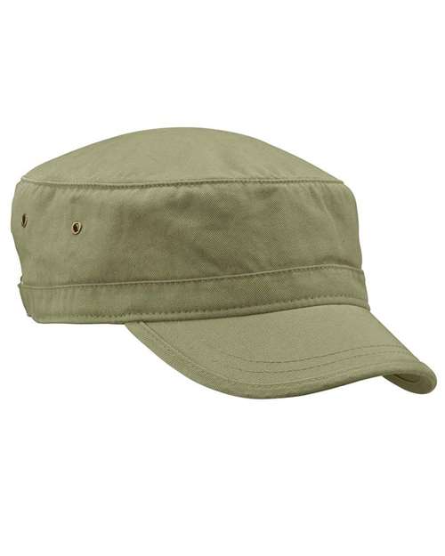 products-details