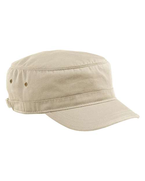 products-details
