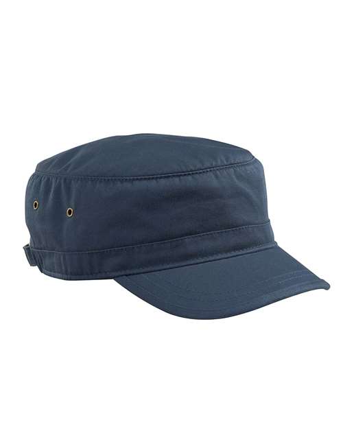 products-details