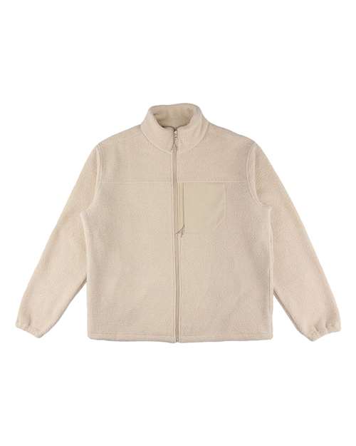 products-details