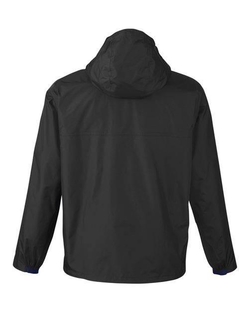 products-details