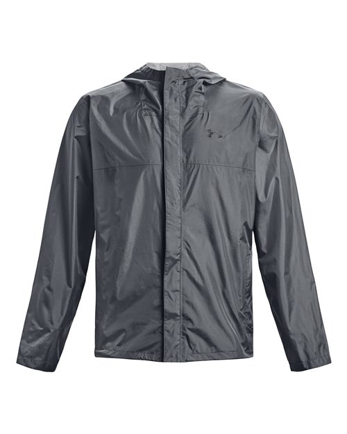 products-details