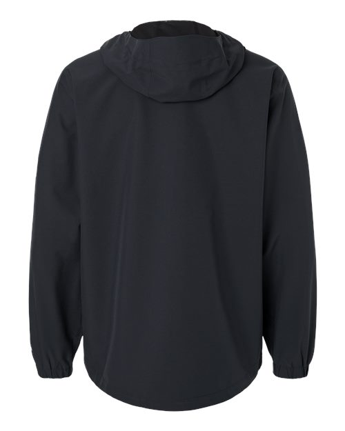 products-details