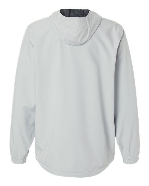 products-details