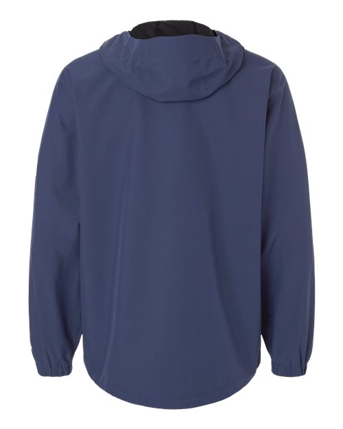 products-details