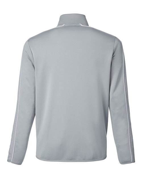 products-details