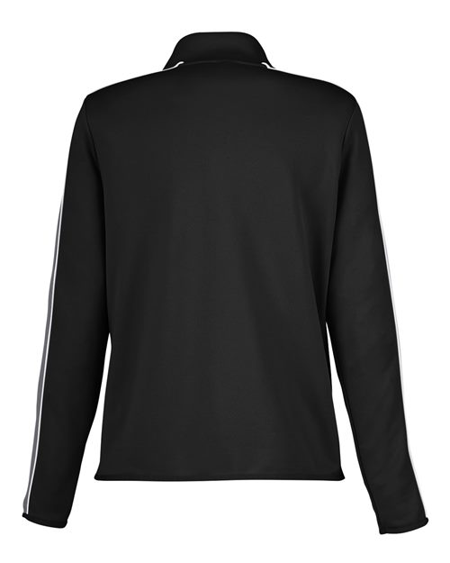 products-details