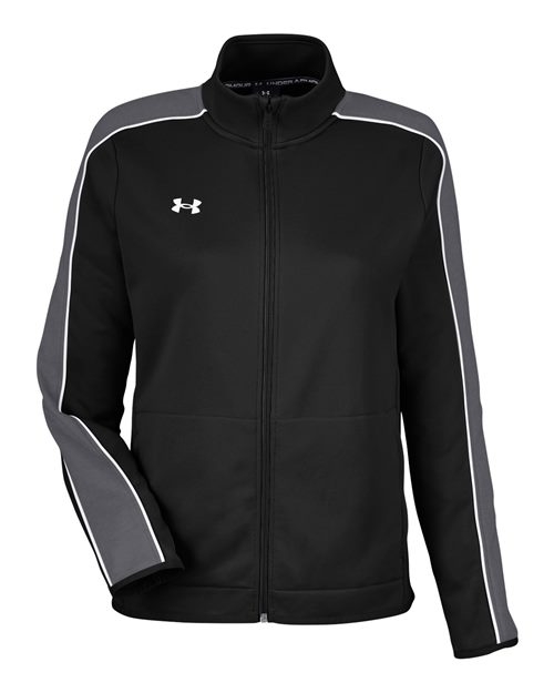 products-details