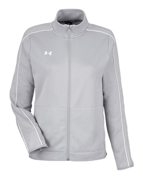 products-details