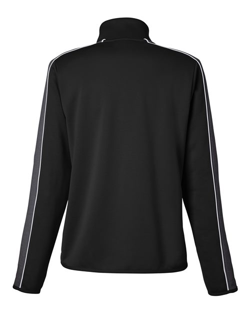 products-details