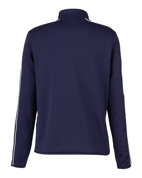 products-details