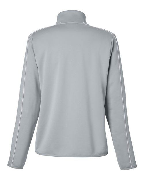products-details