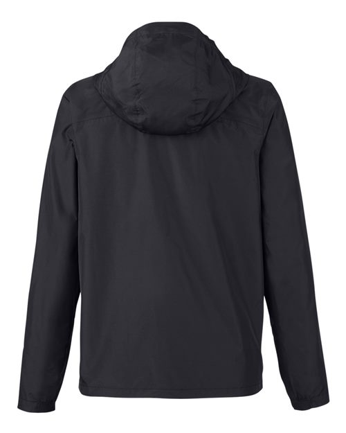 products-details