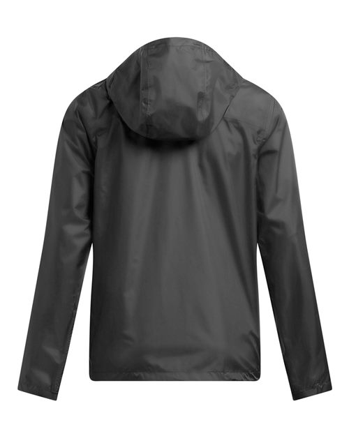 products-details