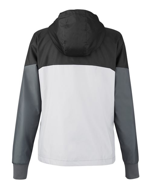 products-details