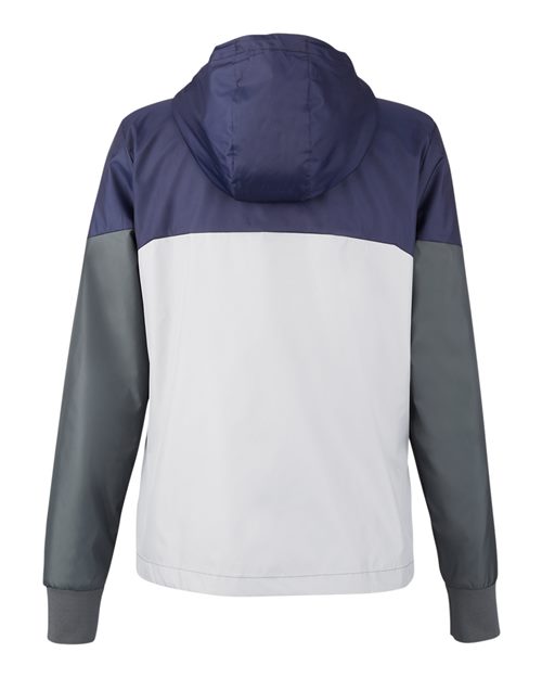 products-details
