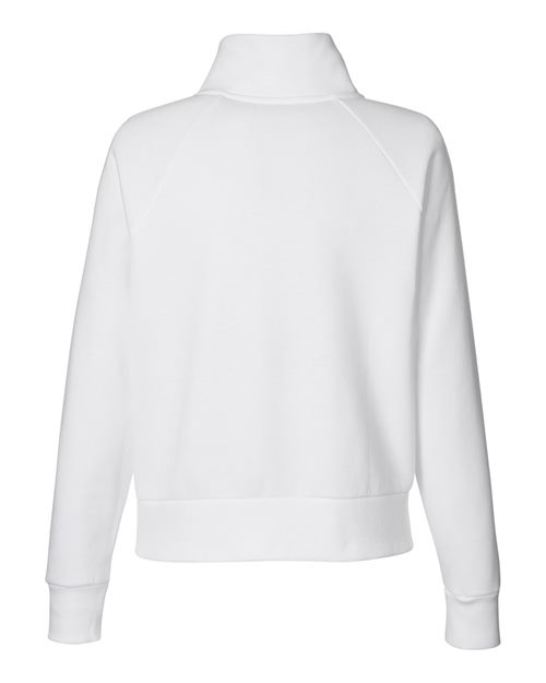products-details
