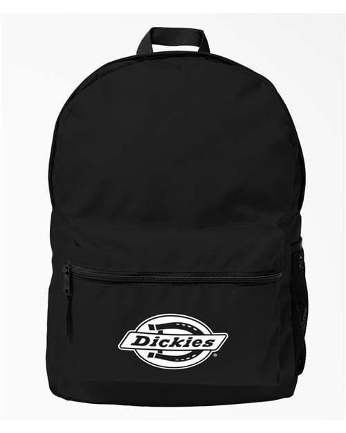 products-details