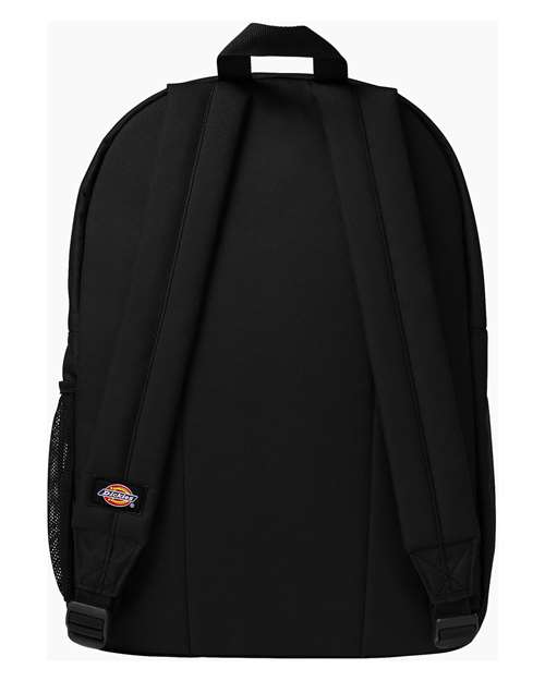 products-details