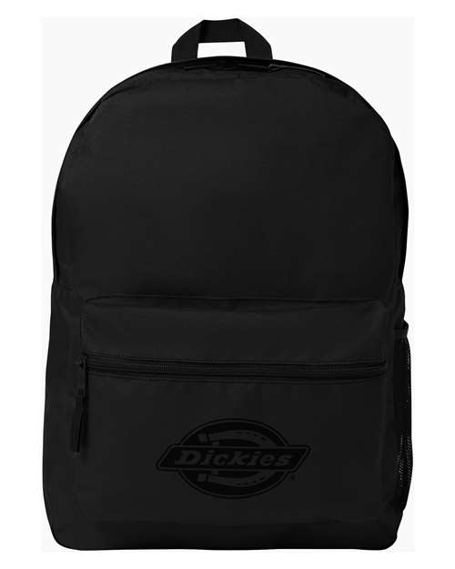 products-details