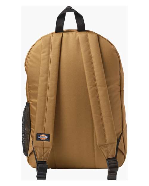 products-details