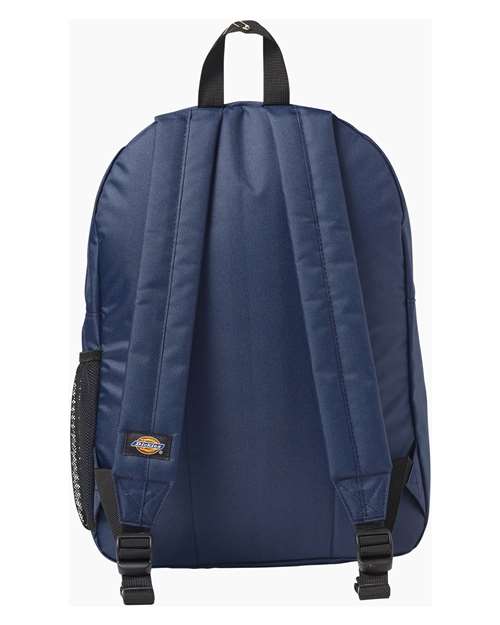 products-details