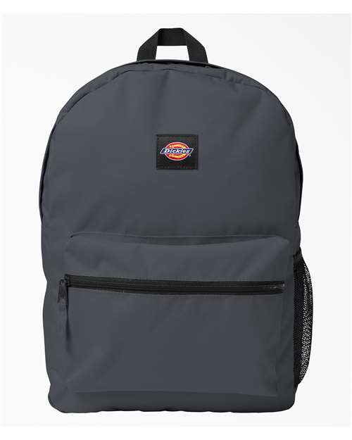 products-details