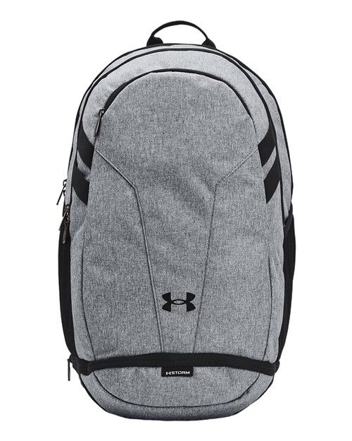 products-details