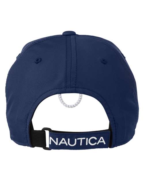 products-details