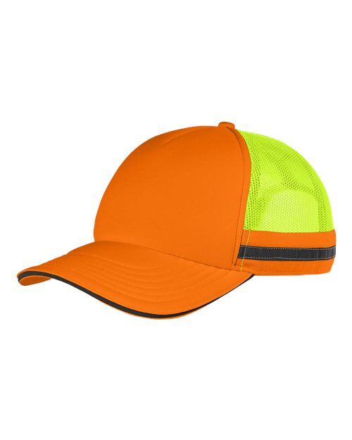 products-details