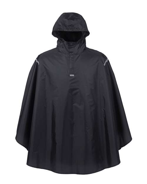 products-details