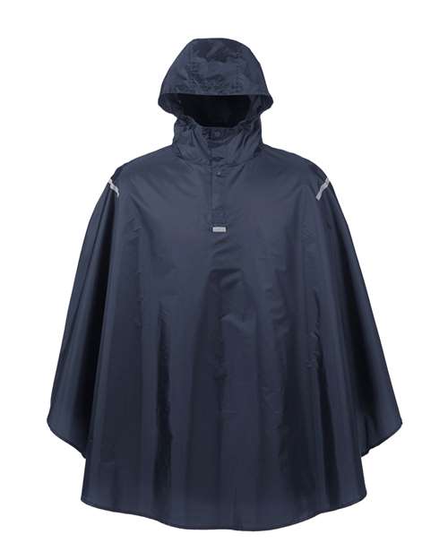 products-details