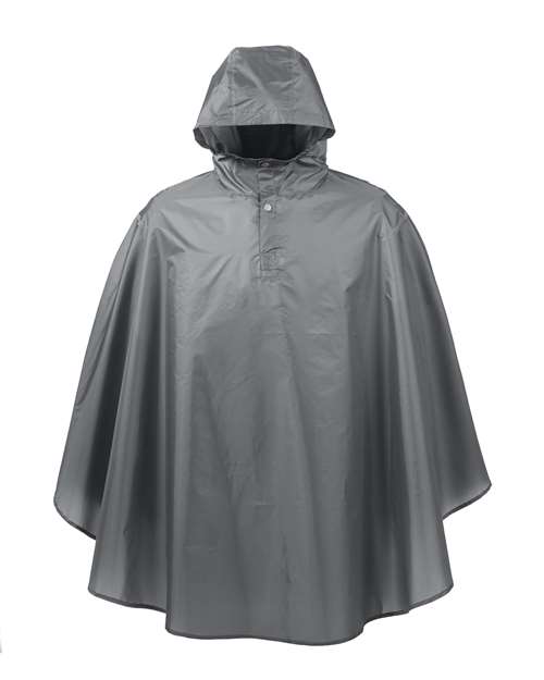 products-details