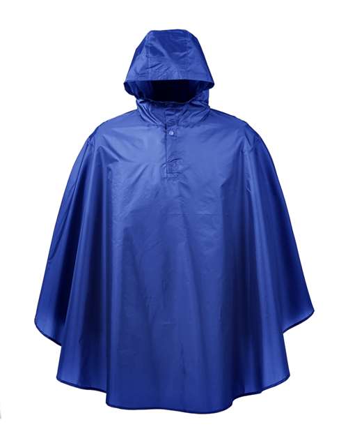 products-details