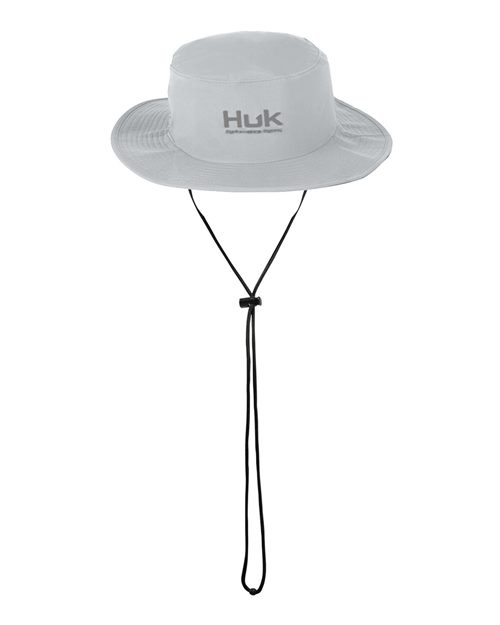 products-details