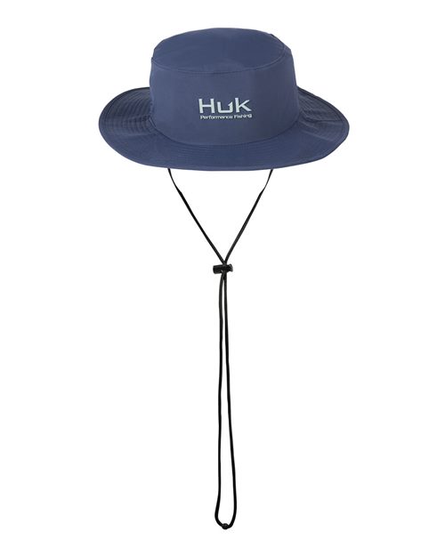 products-details