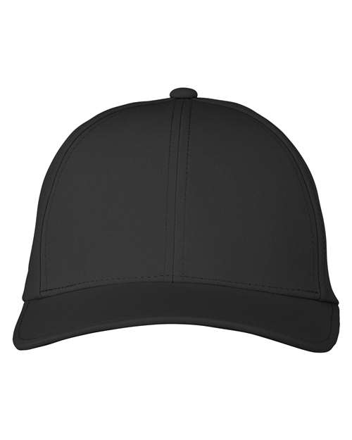 products-details