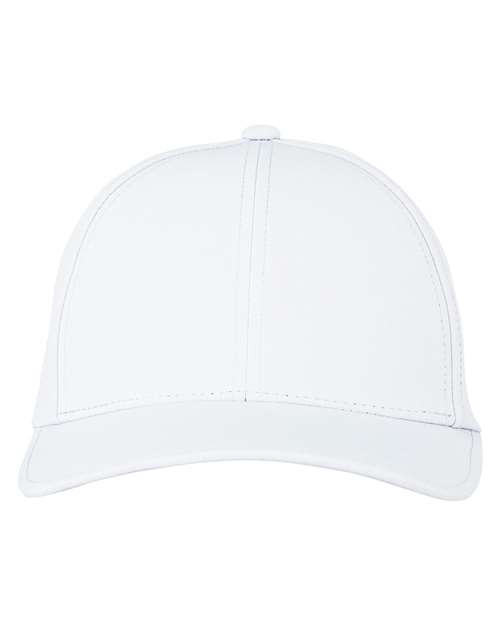 products-details