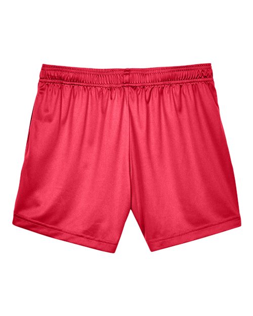 products-details
