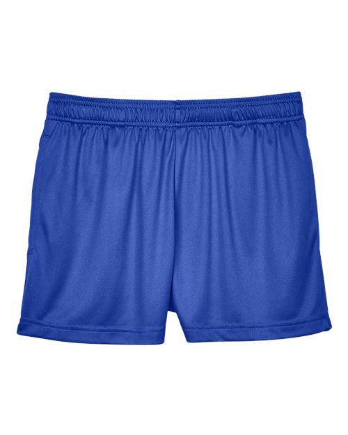 products-details