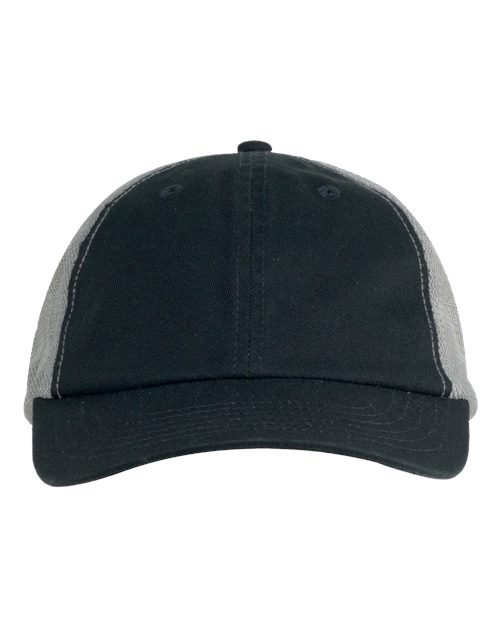 products-details