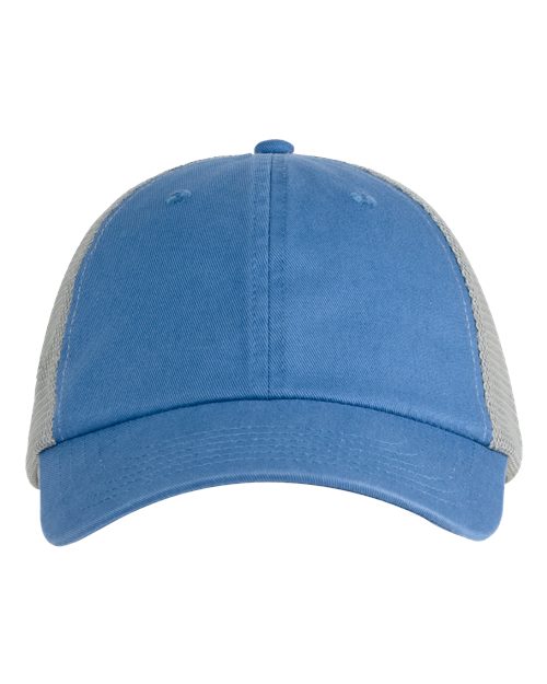 products-details