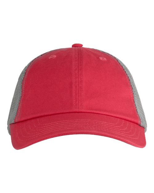 products-details