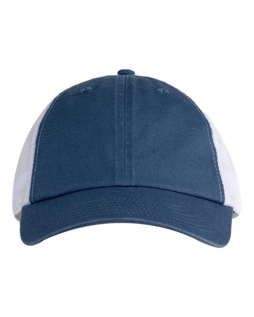 products-details