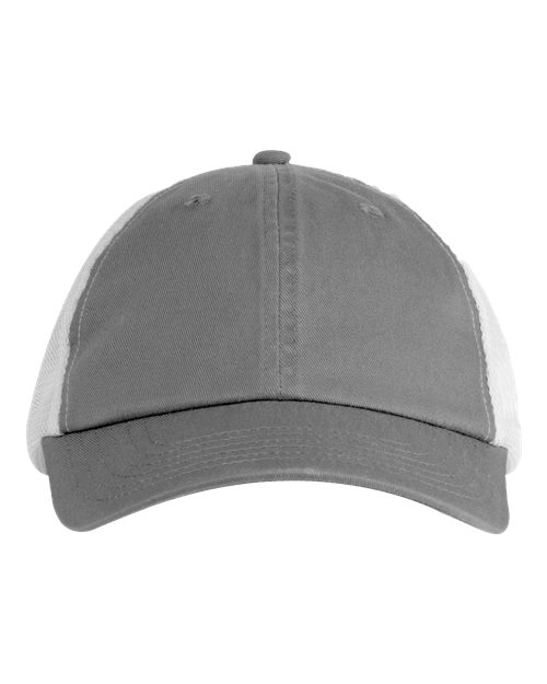 products-details